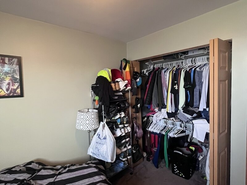 835 Four Seasons Boulevard Aurora IL 60504