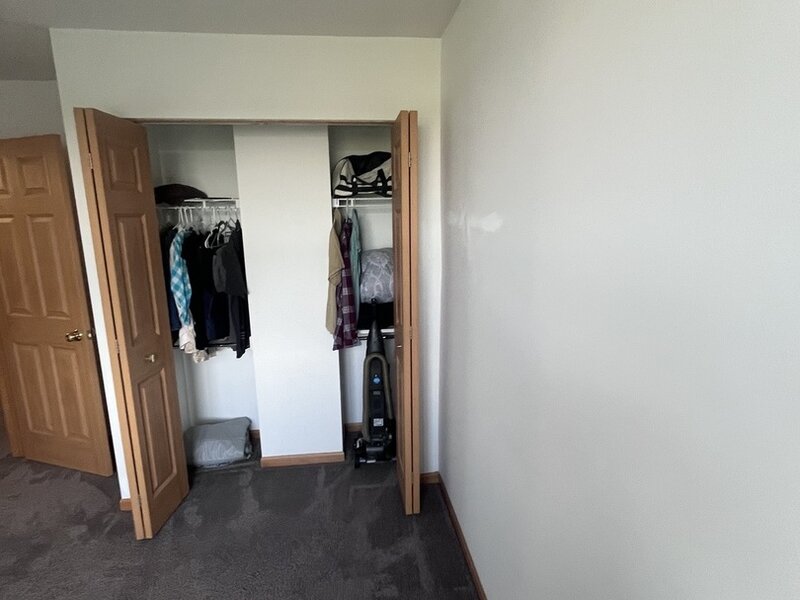 835 Four Seasons Boulevard Aurora IL 60504