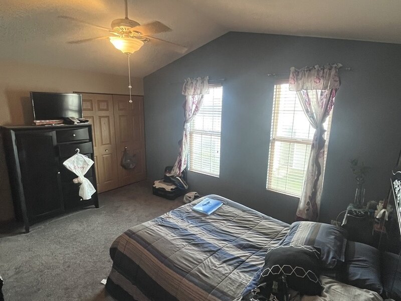 835 Four Seasons Boulevard Aurora IL 60504