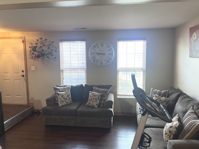 835 Four Seasons Boulevard Aurora IL 60504
