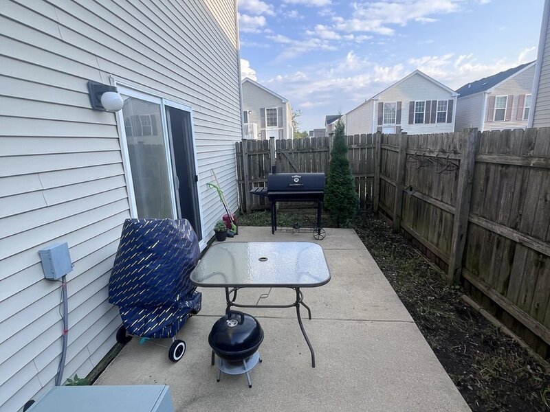 835 Four Seasons Boulevard Aurora IL 60504