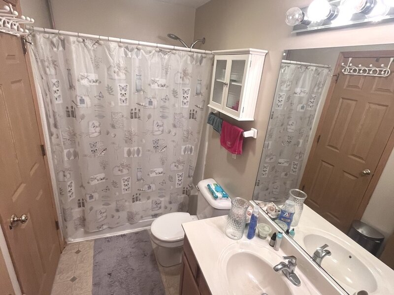 835 Four Seasons Boulevard Aurora IL 60504