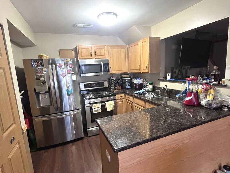 835 Four Seasons Boulevard Aurora IL 60504