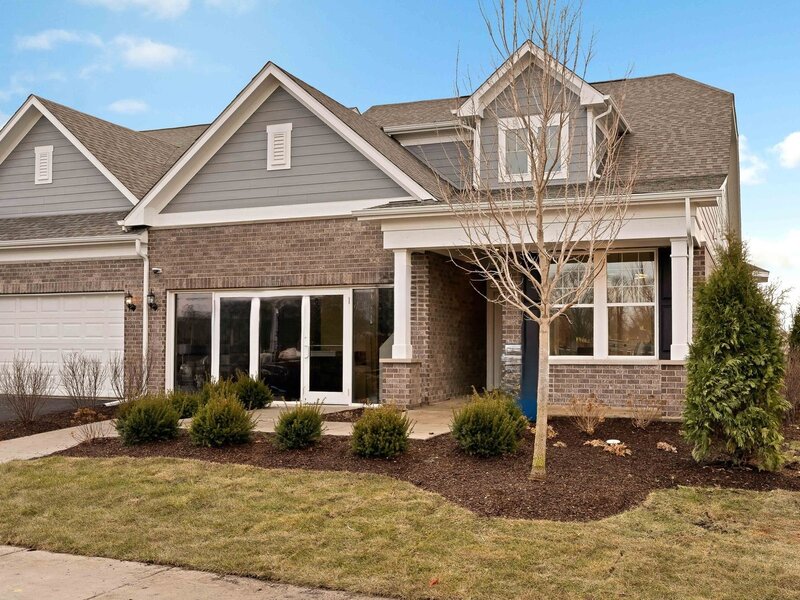 6216 Sandbelt Drive Woodridge IL 60517