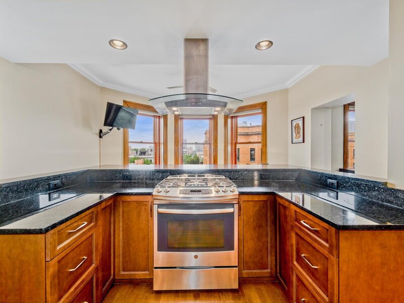559 W Surf Street Chicago IL 60657