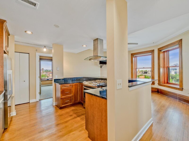 559 W Surf Street Chicago IL 60657