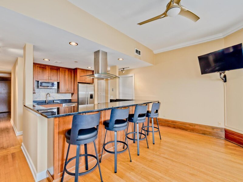 559 W Surf Street Chicago IL 60657