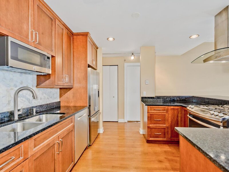 559 W Surf Street Chicago IL 60657