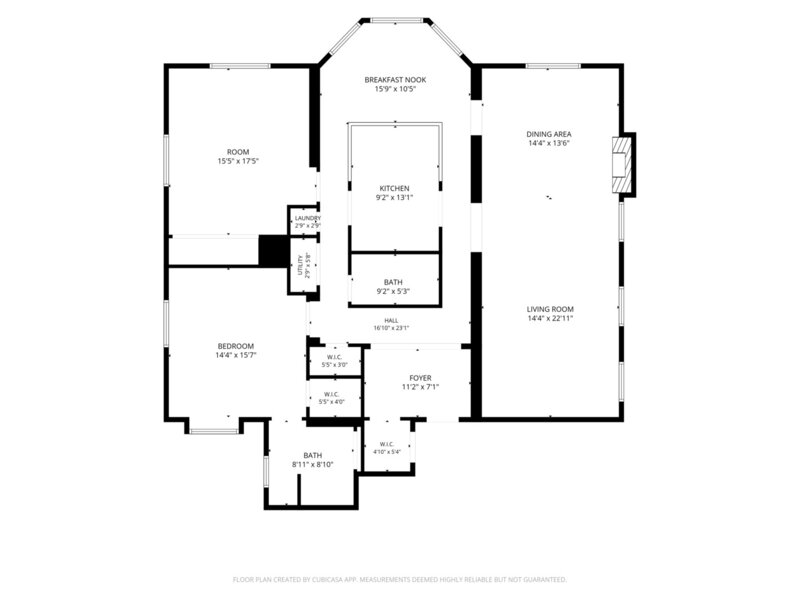 559 W Surf Street Chicago IL 60657