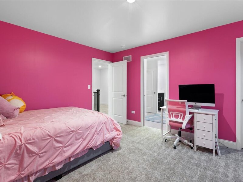 25761 W Springside Street Plainfield IL 60586