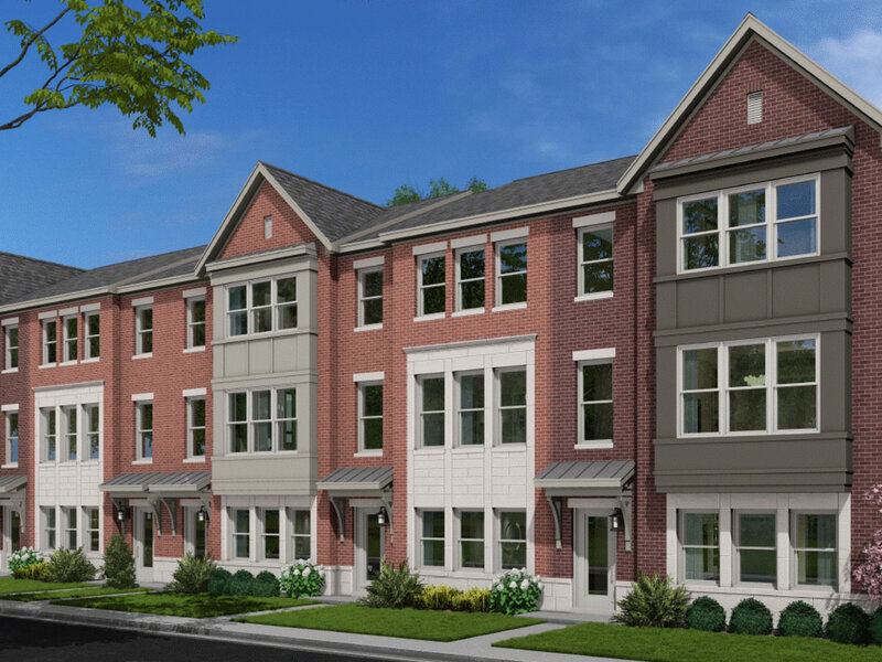 1171 Shermer Road Northbrook IL 60062