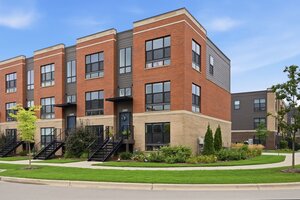 Photo of 2210 Venture Drive Schaumburg IL 60173