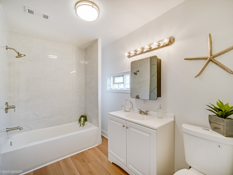 8100 S Cornell Avenue Chicago IL 60619