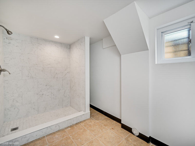 8100 S Cornell Avenue Chicago IL 60619