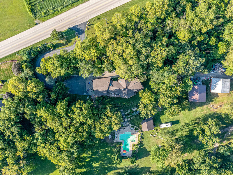12300 River Road Plano IL 60545