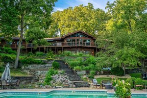 Photo of 12300 River Road Plano IL 60545