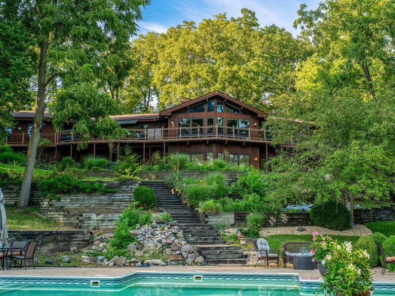 12300 River Road Plano IL 60545
