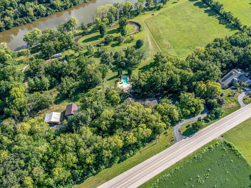 12300 River Road Plano IL 60545