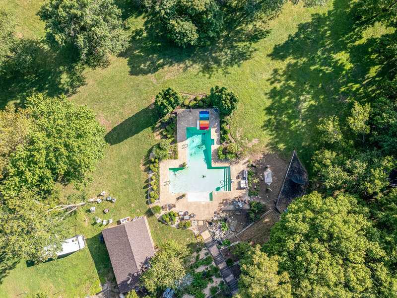 12300 River Road Plano IL 60545