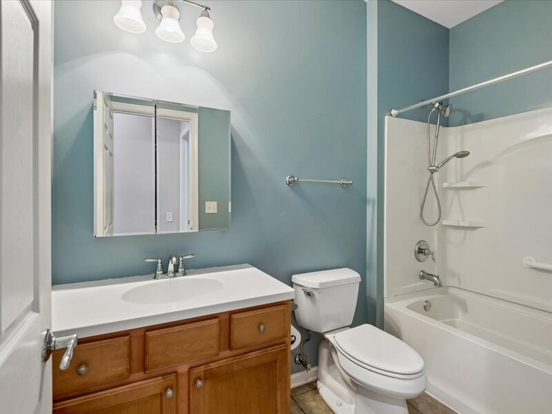 3304 Comstock Court Mundelein IL 60060