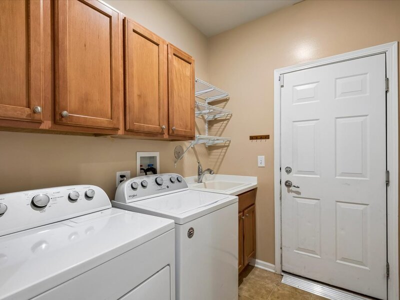 3304 Comstock Court Mundelein IL 60060