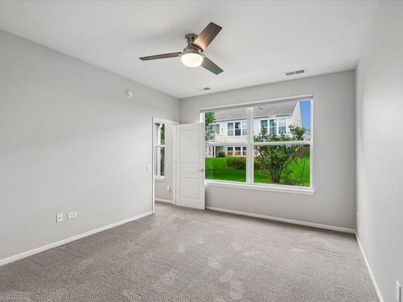 3304 Comstock Court Mundelein IL 60060