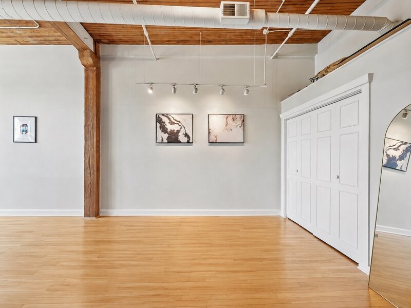 1725 W North Avenue Chicago IL 60622