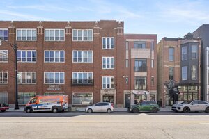 Photo of 1725 W North Avenue Chicago IL 60622 Unit 402