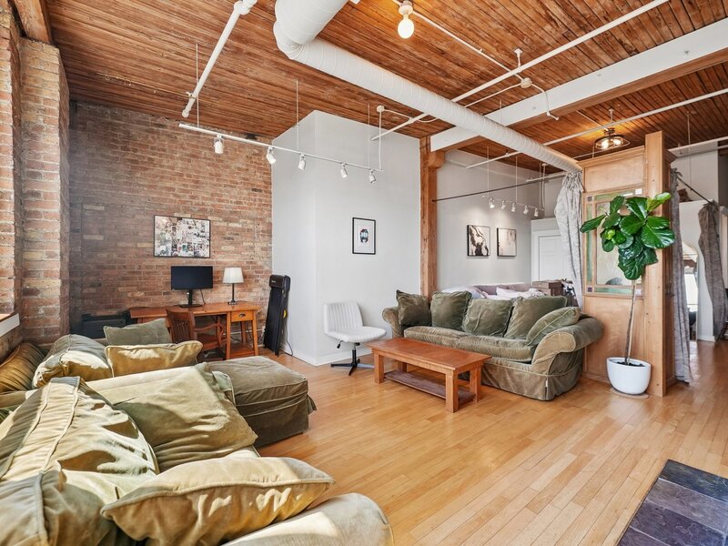 1725 W North Avenue Chicago IL 60622