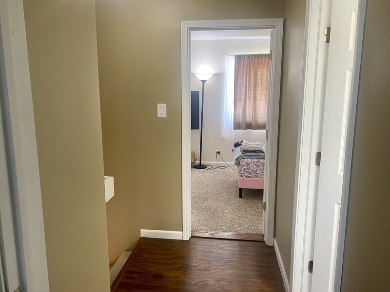 530 Meadow Green Lane Round Lake Beach IL 60073