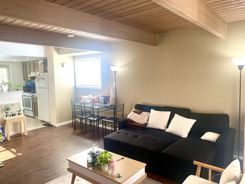 530 Meadow Green Lane Round Lake Beach IL 60073
