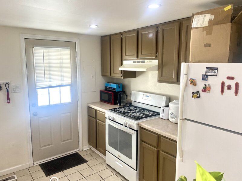 530 Meadow Green Lane Round Lake Beach IL 60073