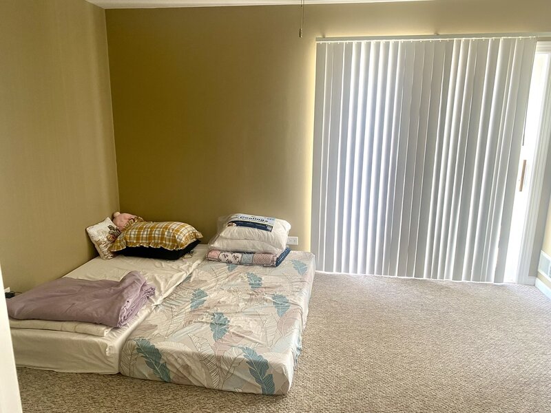 530 Meadow Green Lane Round Lake Beach IL 60073