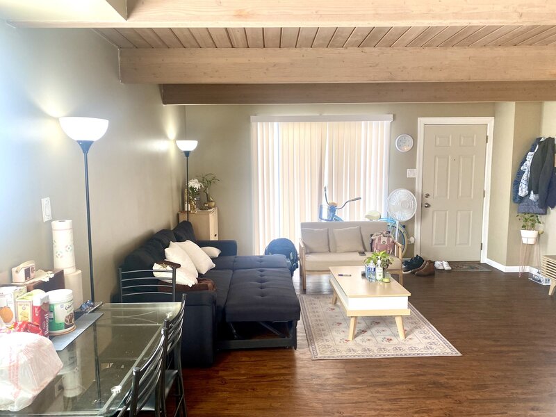 530 Meadow Green Lane Round Lake Beach IL 60073