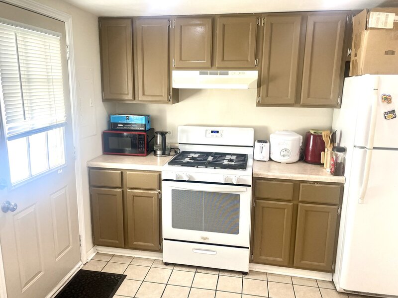 530 Meadow Green Lane Round Lake Beach IL 60073