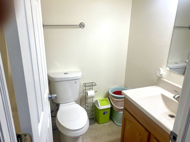 530 Meadow Green Lane Round Lake Beach IL 60073