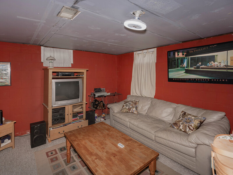 2127 36th Street Rock Island IL 61201