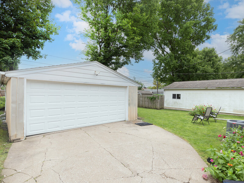 2127 36th Street Rock Island IL 61201