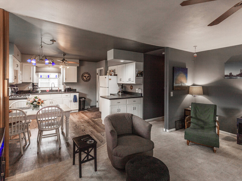2127 36th Street Rock Island IL 61201
