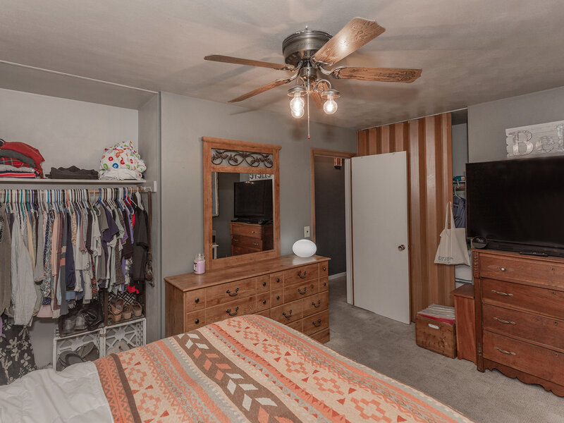 2127 36th Street Rock Island IL 61201