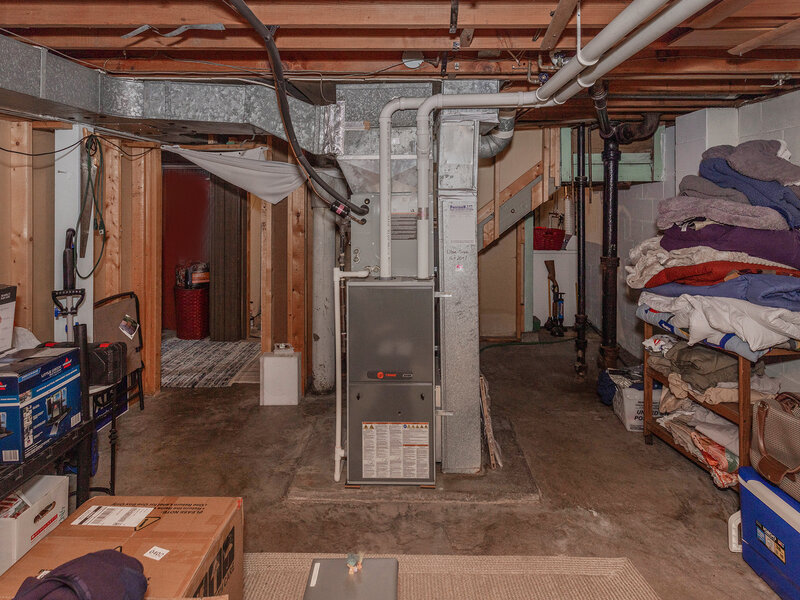 2127 36th Street Rock Island IL 61201