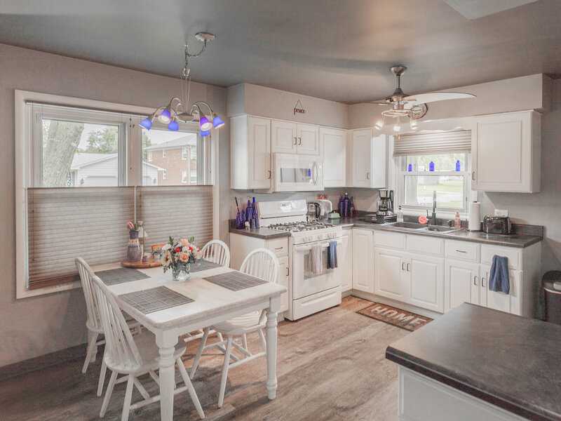 2127 36th Street Rock Island IL 61201