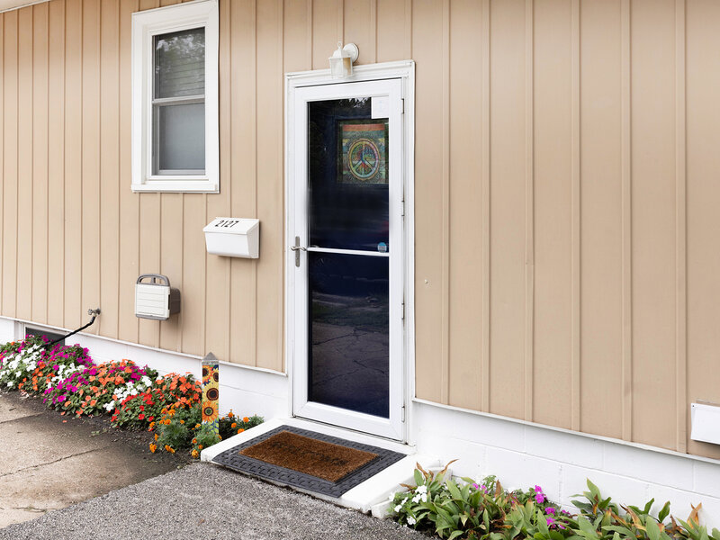 2127 36th Street Rock Island IL 61201