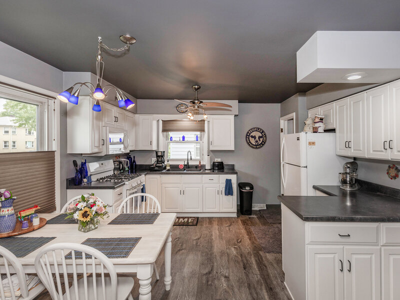 2127 36th Street Rock Island IL 61201