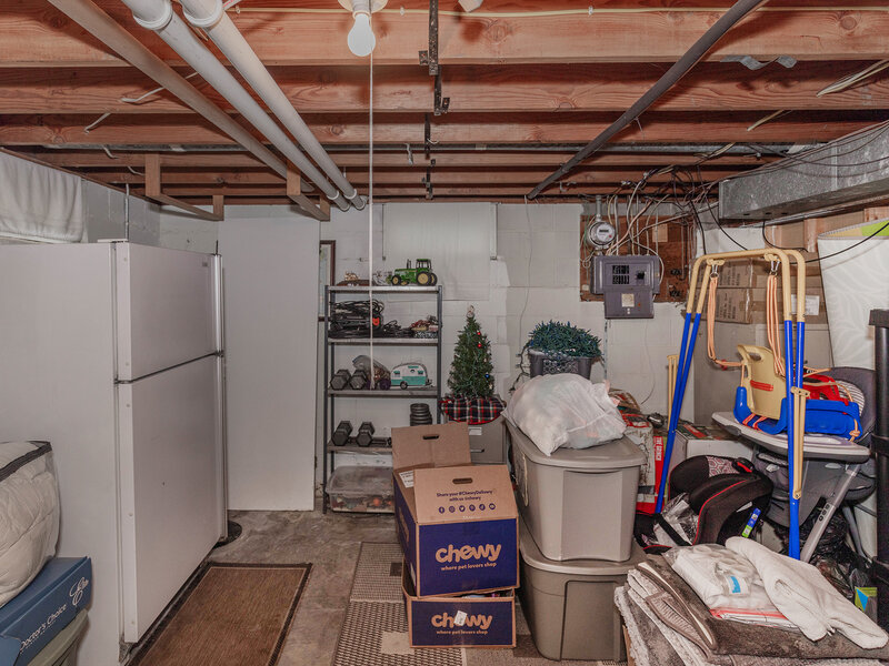 2127 36th Street Rock Island IL 61201