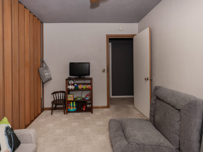 2127 36th Street Rock Island IL 61201