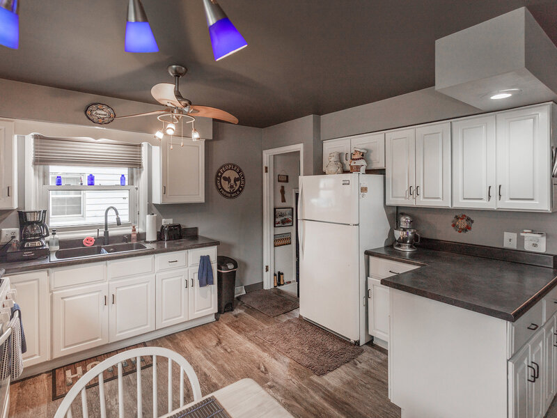 2127 36th Street Rock Island IL 61201