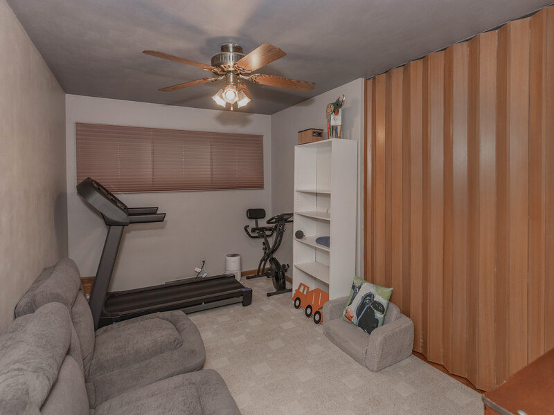 2127 36th Street Rock Island IL 61201