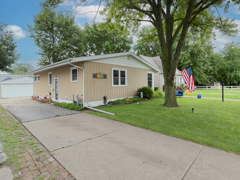 2127 36th Street Rock Island IL 61201
