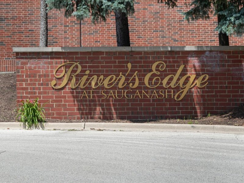5360 N Lowell Avenue Chicago IL 60630